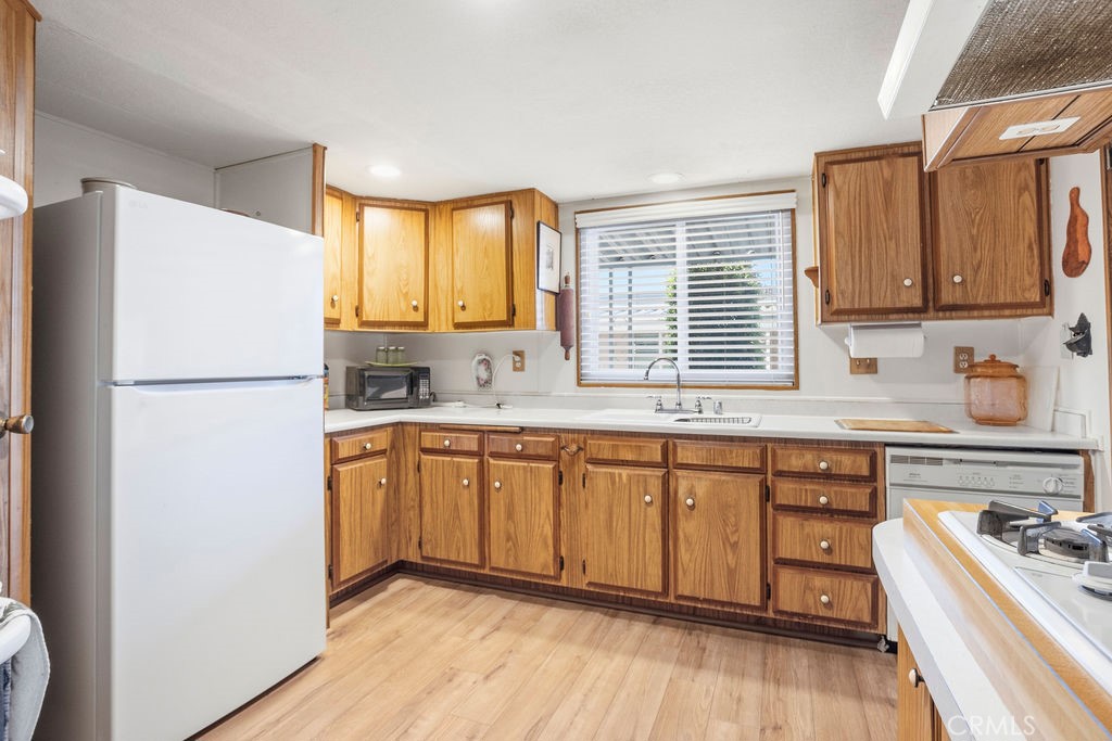 24921 Muirlands Boulevard 267, Lake Forest CA 92630 - photo 9