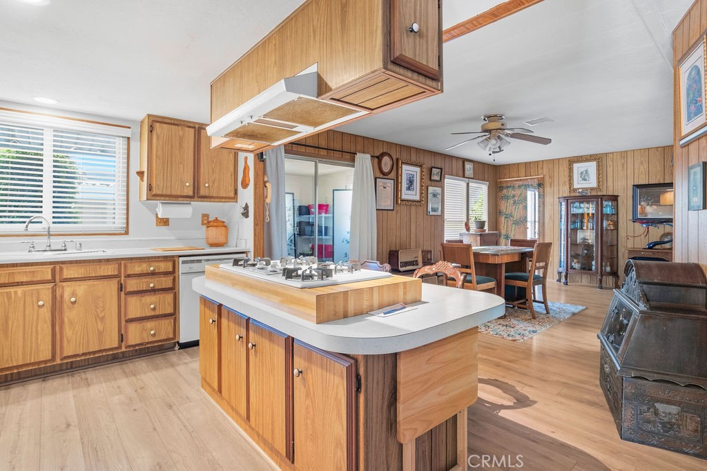 24921 Muirlands Boulevard 267, Lake Forest CA 92630 - photo 10