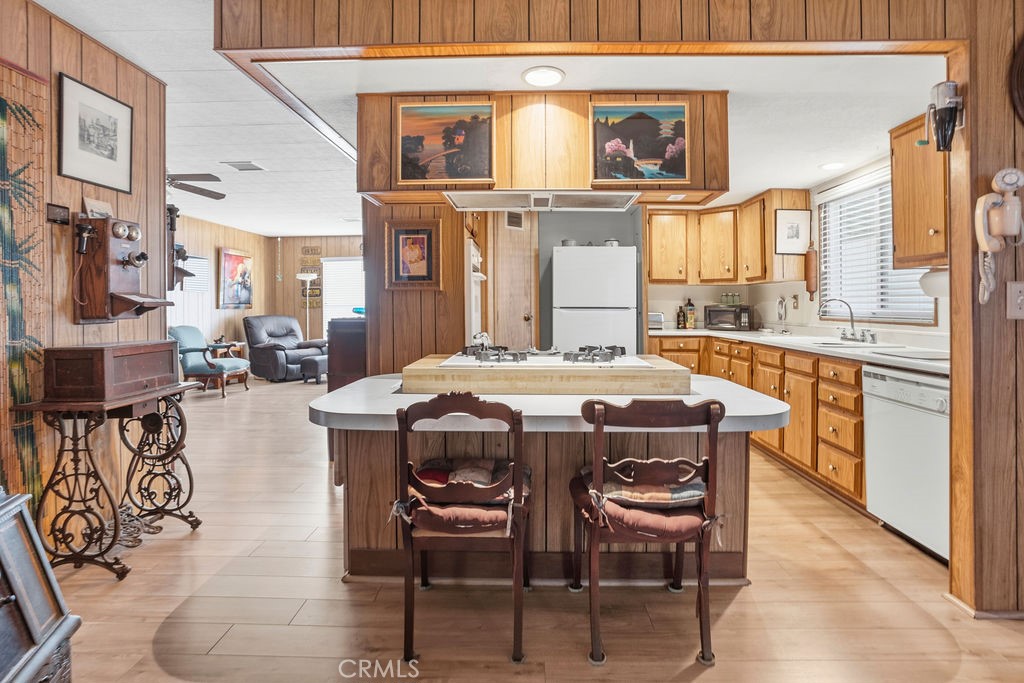 24921 Muirlands Boulevard 267, Lake Forest CA 92630 - photo 12