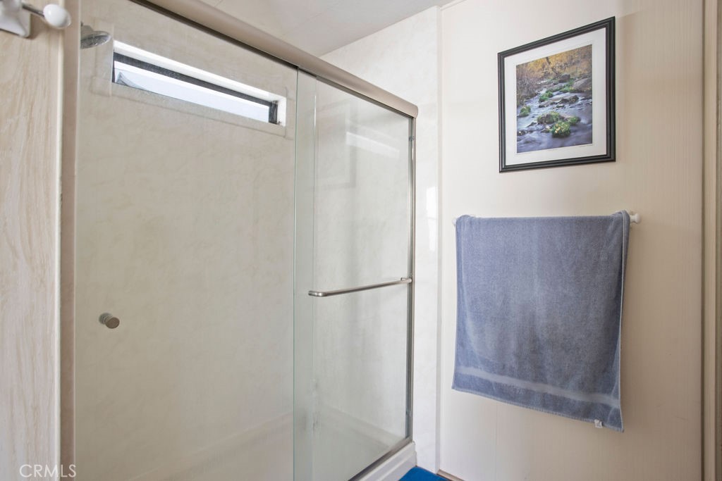 24921 Muirlands Boulevard 267, Lake Forest CA 92630 - photo 18