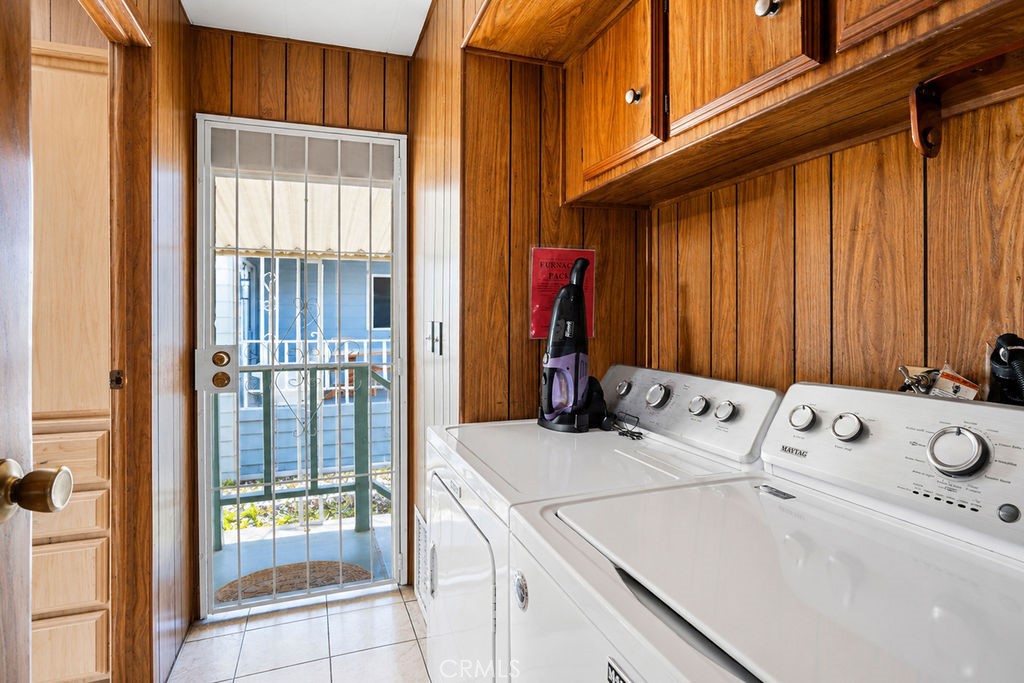 24921 Muirlands Boulevard 267, Lake Forest CA 92630 - photo 19