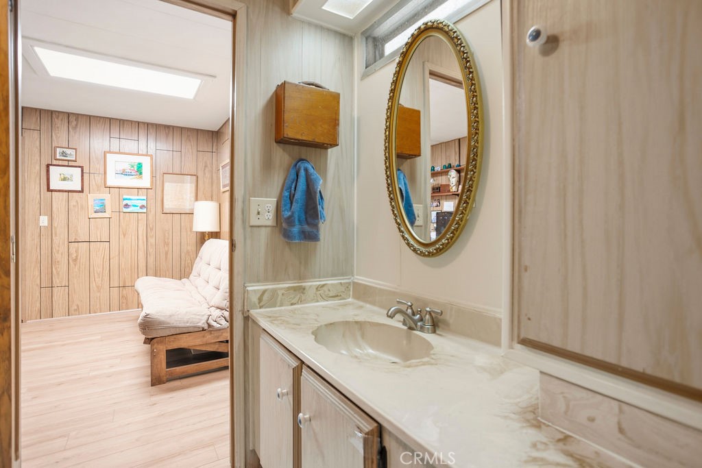 24921 Muirlands Boulevard 267, Lake Forest CA 92630 - photo 20