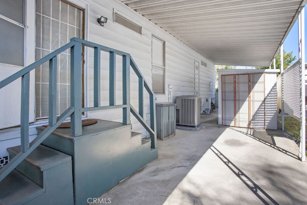 24921 Muirlands Boulevard 267, Lake Forest CA 92630 - photo 23