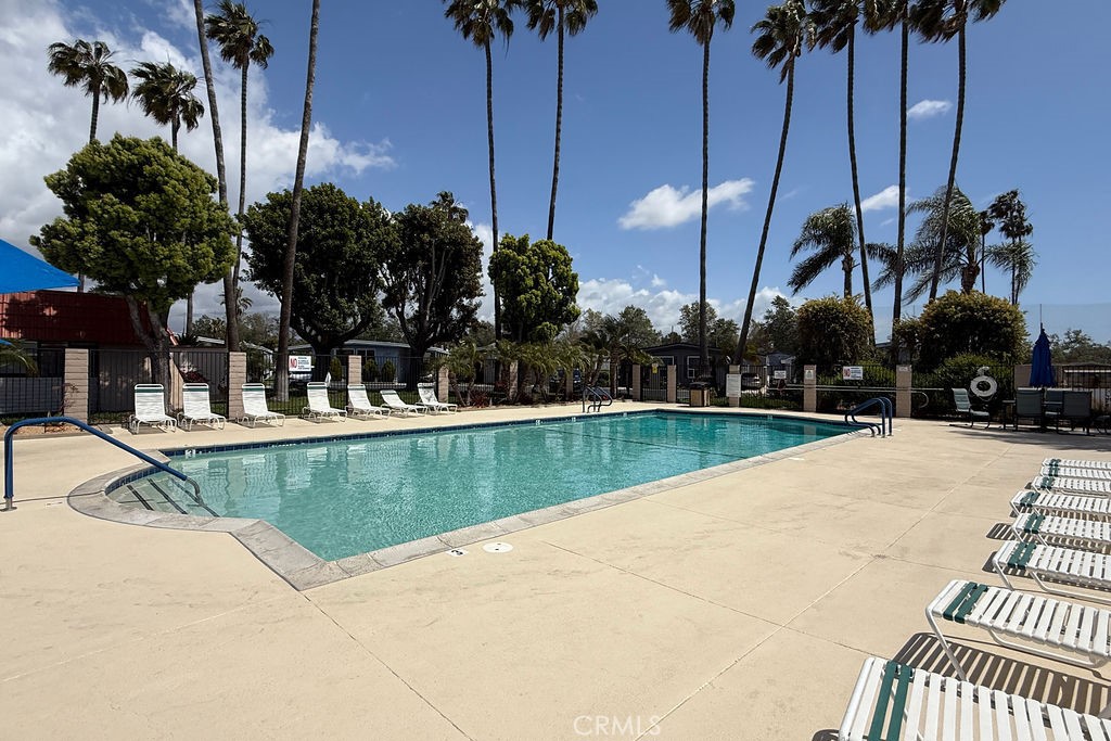 24921 Muirlands Boulevard 267, Lake Forest CA 92630 - photo 24