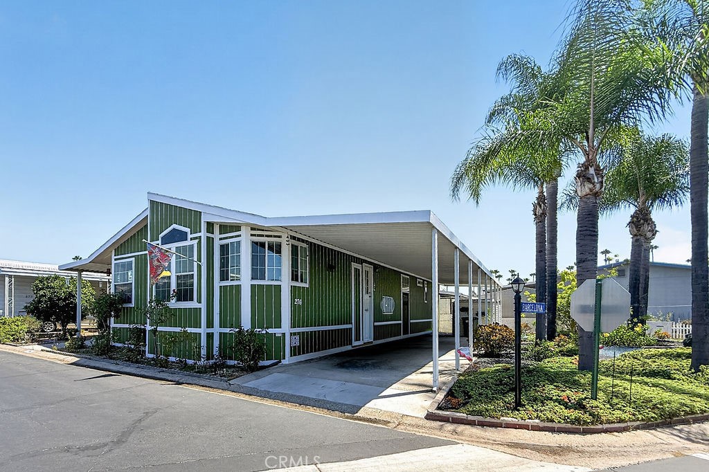 24921 Muirlands Boulevard 276, Lake Forest CA 92630 - photo 3