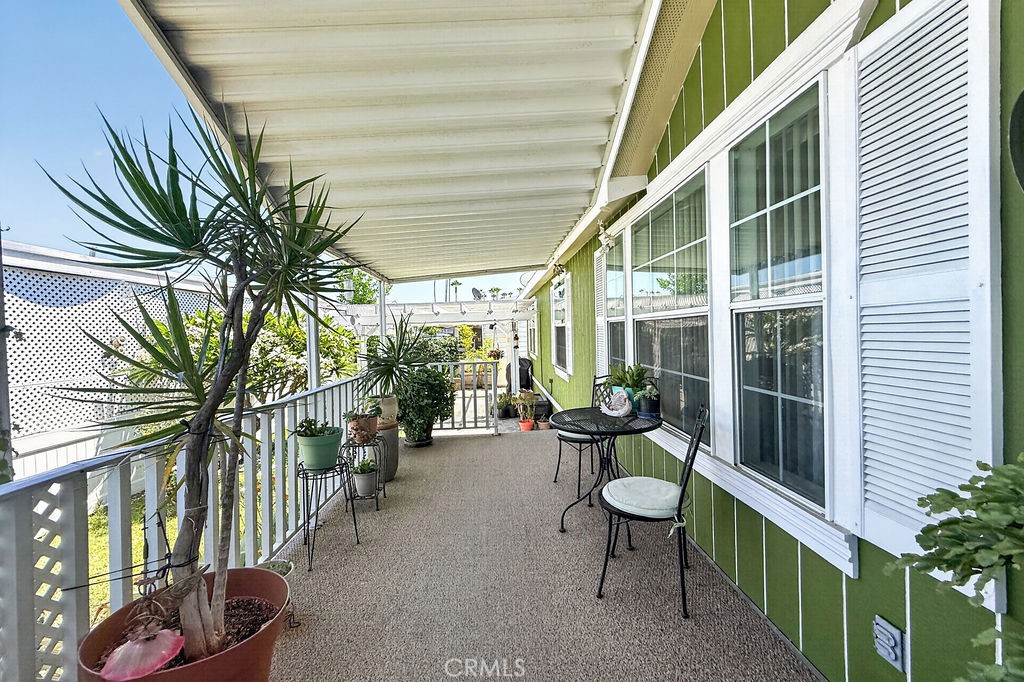 24921 Muirlands Boulevard 276, Lake Forest CA 92630 - photo 5