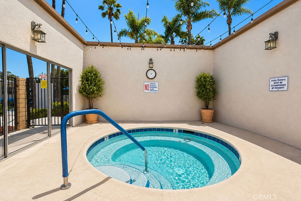 24921 Muirlands Boulevard 276, Lake Forest CA 92630 - photo 6