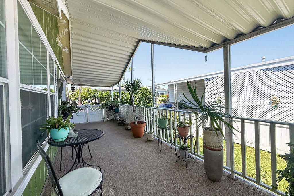 24921 Muirlands Boulevard 276, Lake Forest CA 92630 - photo 7