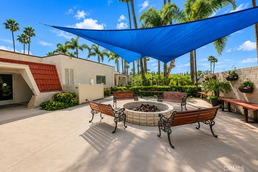 24921 Muirlands Boulevard 276, Lake Forest CA 92630 - photo 8