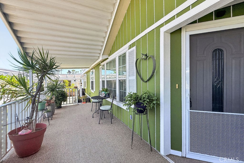 24921 Muirlands Boulevard 276, Lake Forest CA 92630 - photo 9