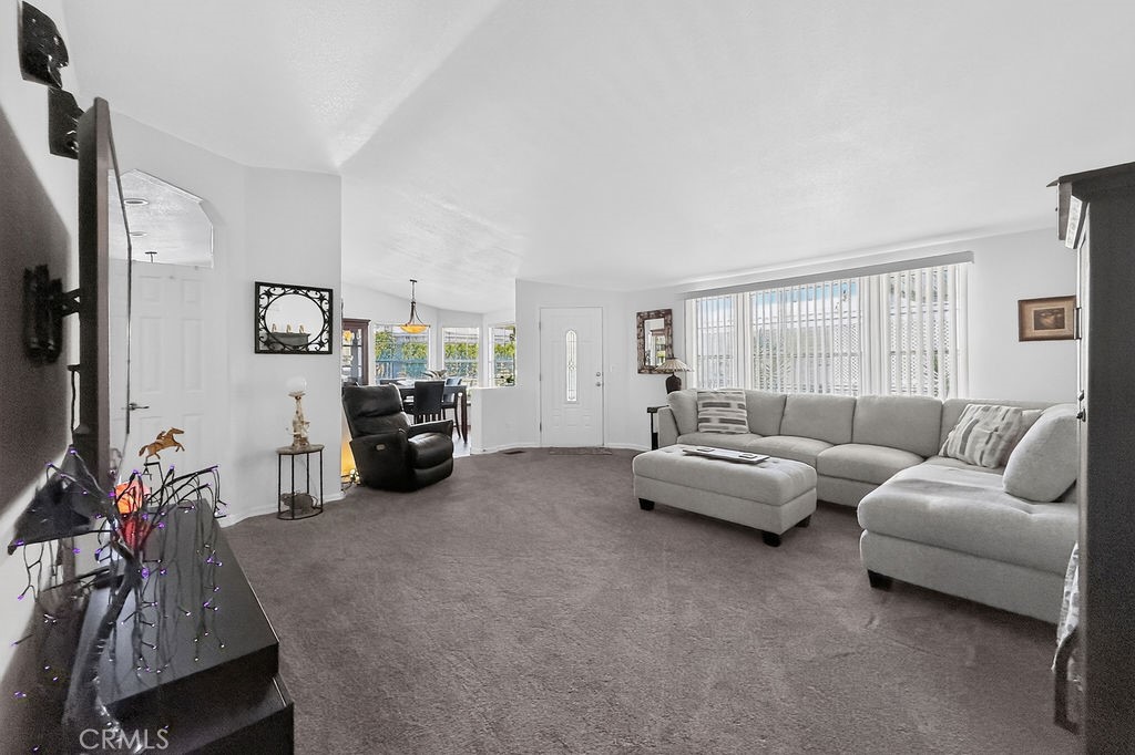 24921 Muirlands Boulevard 276, Lake Forest CA 92630 - photo 11
