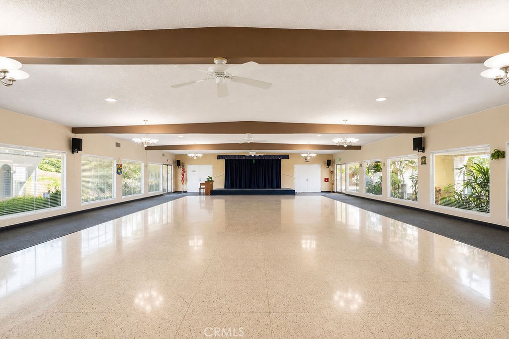 24921 Muirlands Boulevard 276, Lake Forest CA 92630 - photo 12