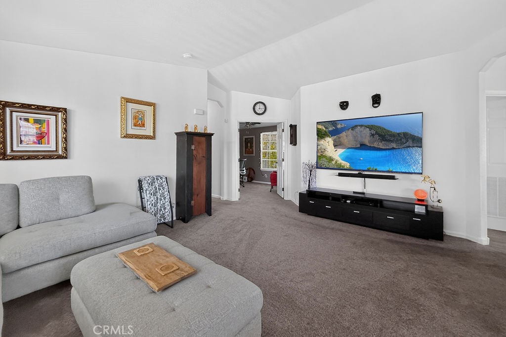 24921 Muirlands Boulevard 276, Lake Forest CA 92630 - photo 13