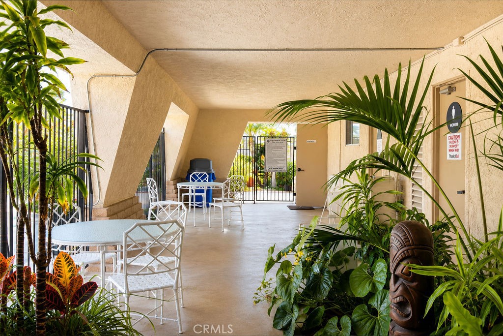 24921 Muirlands Boulevard 276, Lake Forest CA 92630 - photo 14