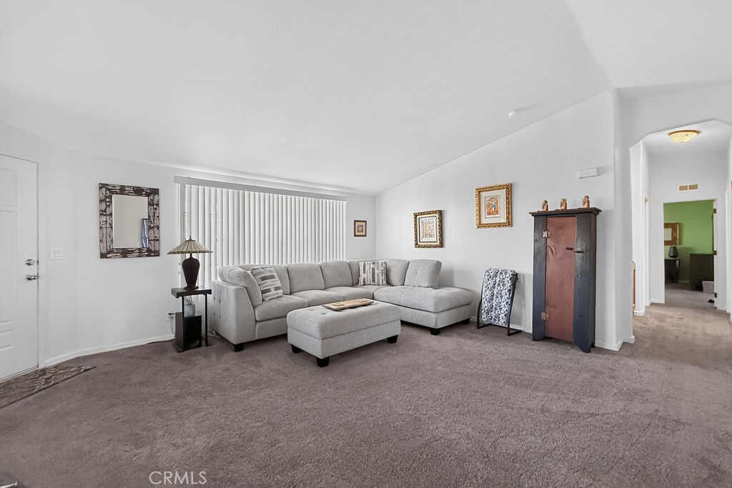 24921 Muirlands Boulevard 276, Lake Forest CA 92630 - photo 15