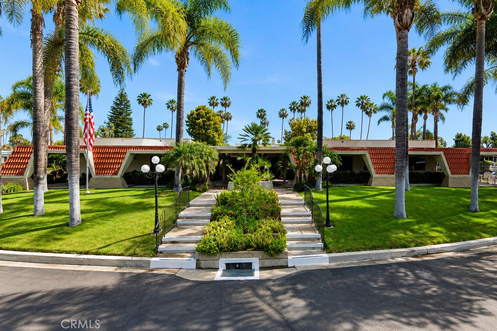 24921 Muirlands Boulevard 276, Lake Forest CA 92630 - photo 16