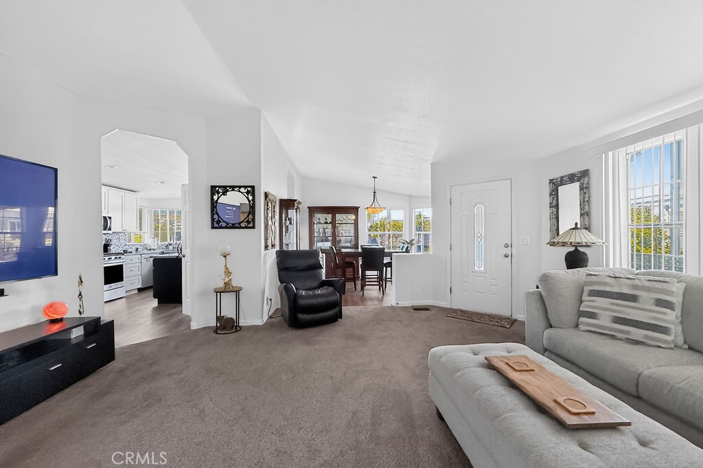 24921 Muirlands Boulevard 276, Lake Forest CA 92630 - photo 17