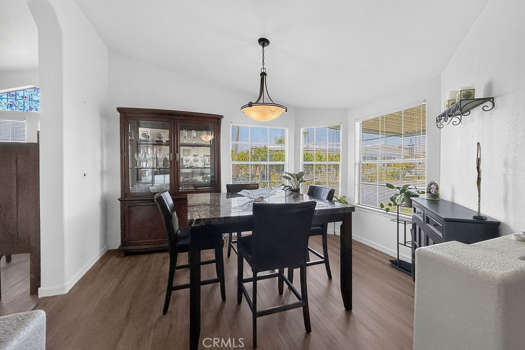 24921 Muirlands Boulevard 276, Lake Forest CA 92630 - photo 18