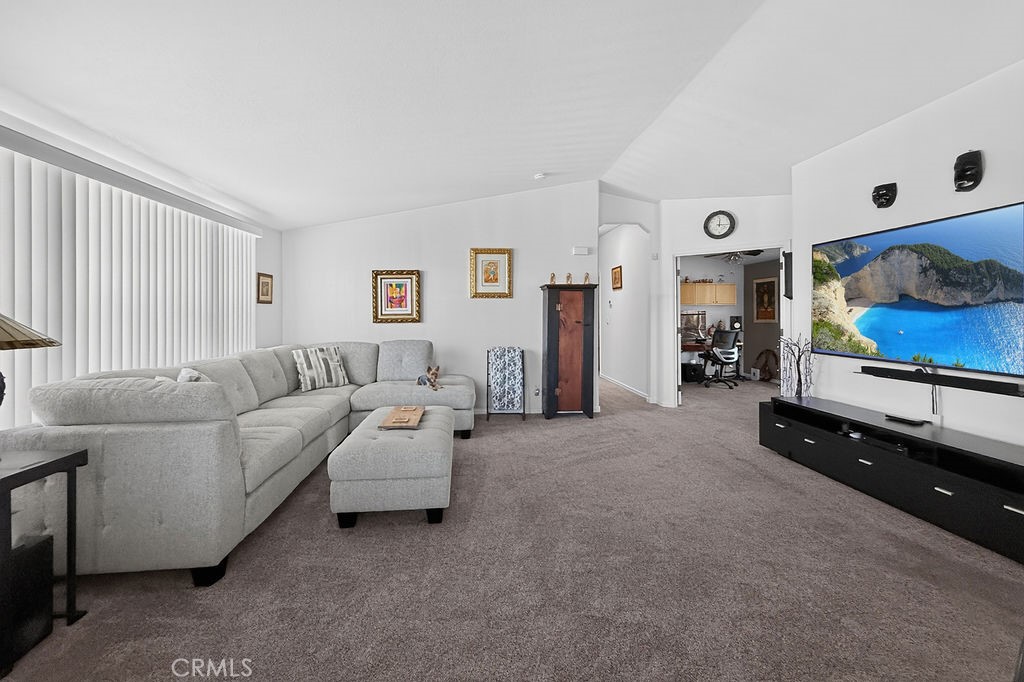 24921 Muirlands Boulevard 276, Lake Forest CA 92630 - photo 19