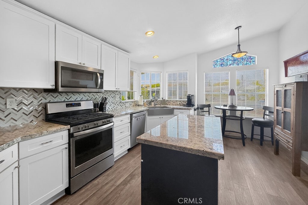 24921 Muirlands Boulevard 276, Lake Forest CA 92630 - photo 20