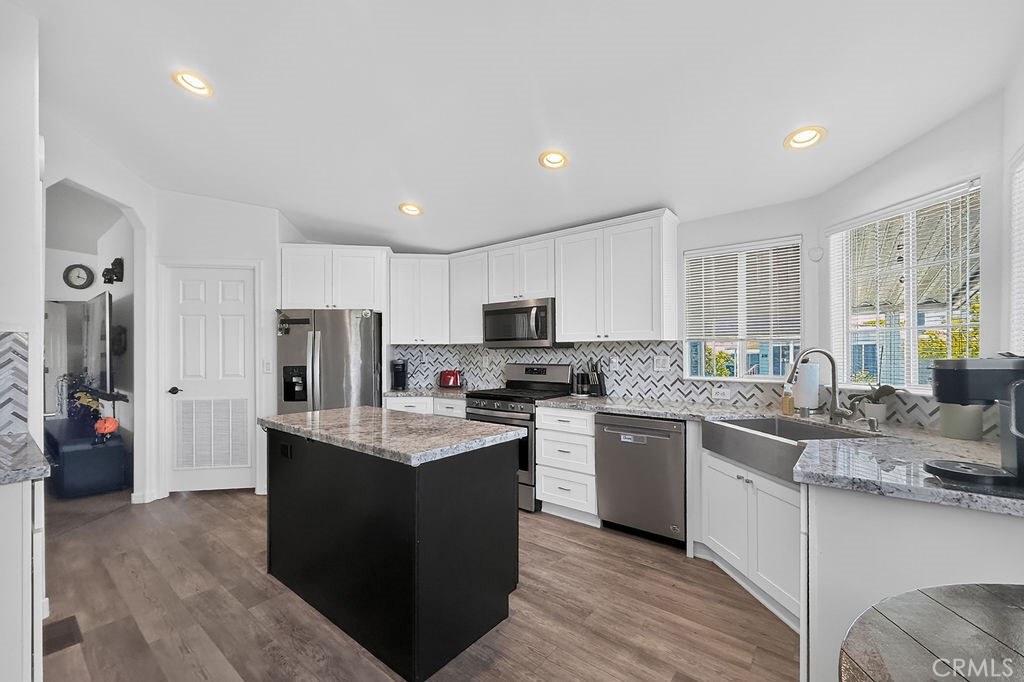 24921 Muirlands Boulevard 276, Lake Forest CA 92630 - photo 21