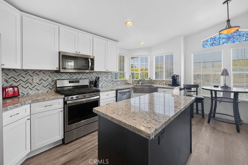 24921 Muirlands Boulevard 276, Lake Forest CA 92630 - photo 22