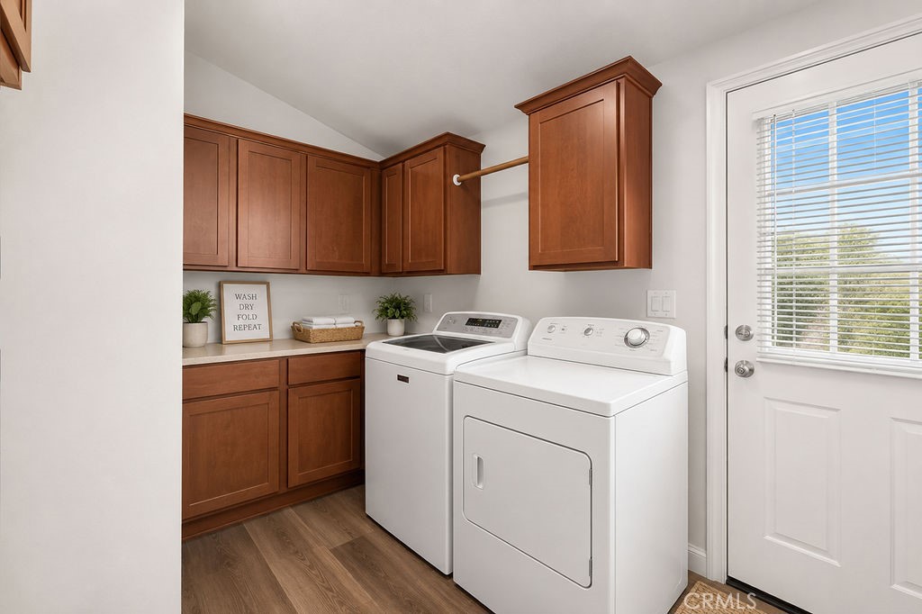 24921 Muirlands Boulevard 276, Lake Forest CA 92630 - photo 23