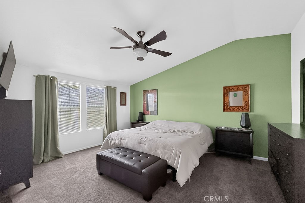 24921 Muirlands Boulevard 276, Lake Forest CA 92630 - photo 24