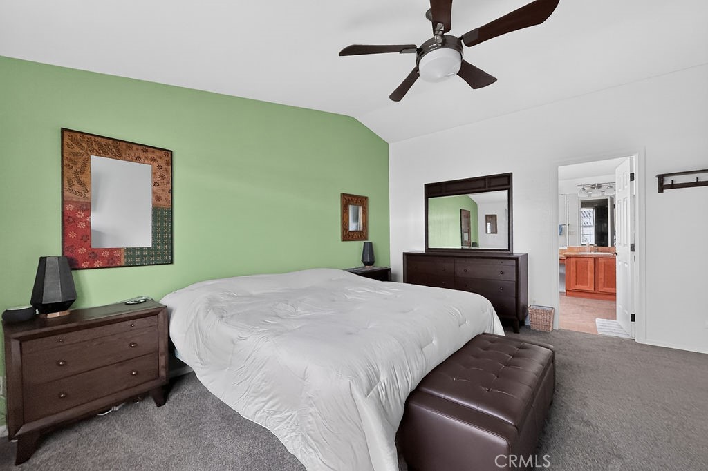 24921 Muirlands Boulevard 276, Lake Forest CA 92630 - photo 25