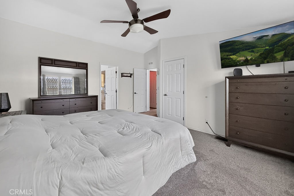 24921 Muirlands Boulevard 276, Lake Forest CA 92630 - photo 26