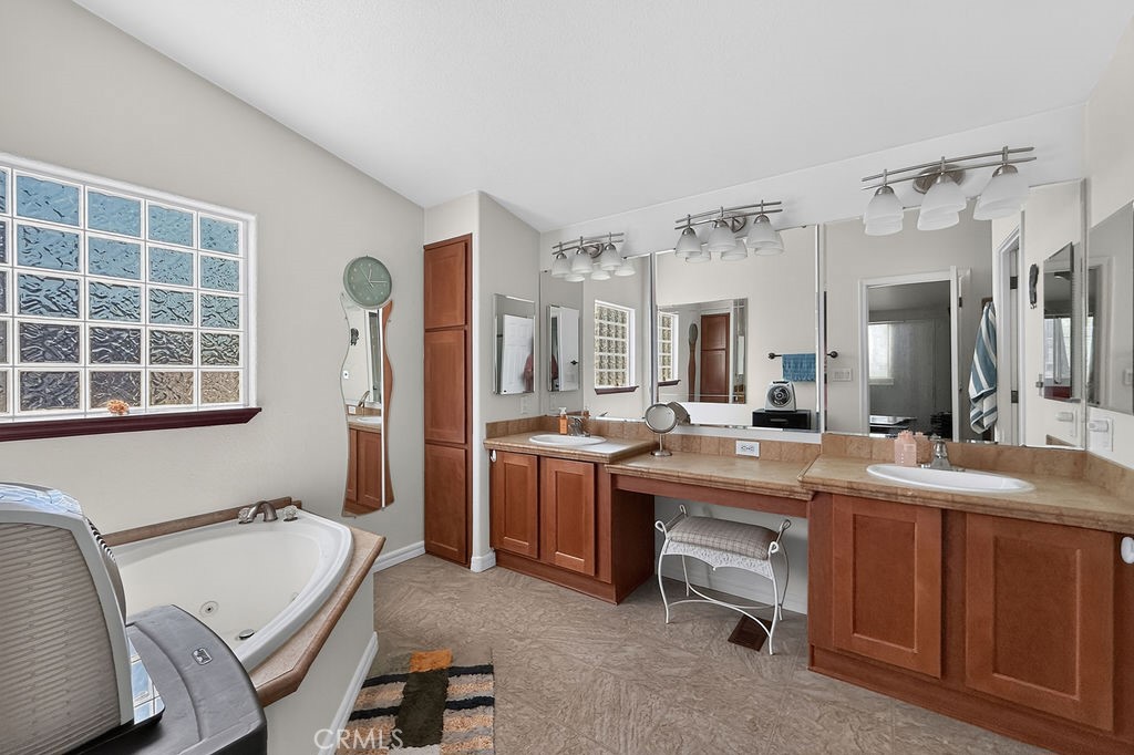24921 Muirlands Boulevard 276, Lake Forest CA 92630 - photo 27