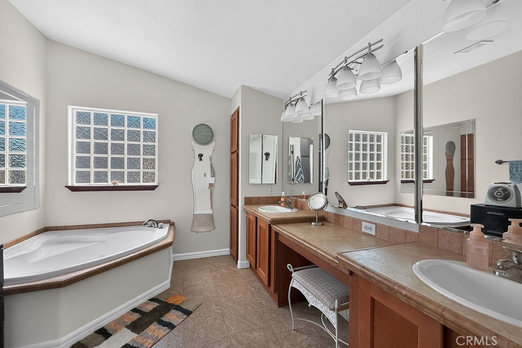 24921 Muirlands Boulevard 276, Lake Forest CA 92630 - photo 28