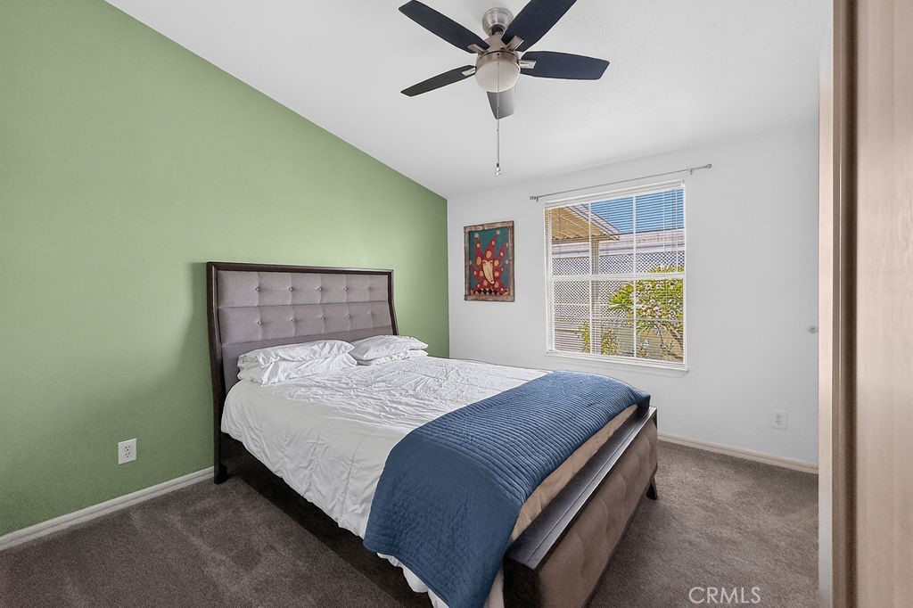 24921 Muirlands Boulevard 276, Lake Forest CA 92630 - photo 29