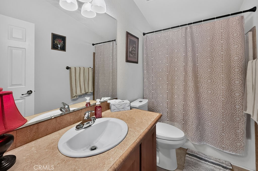 24921 Muirlands Boulevard 276, Lake Forest CA 92630 - photo 30
