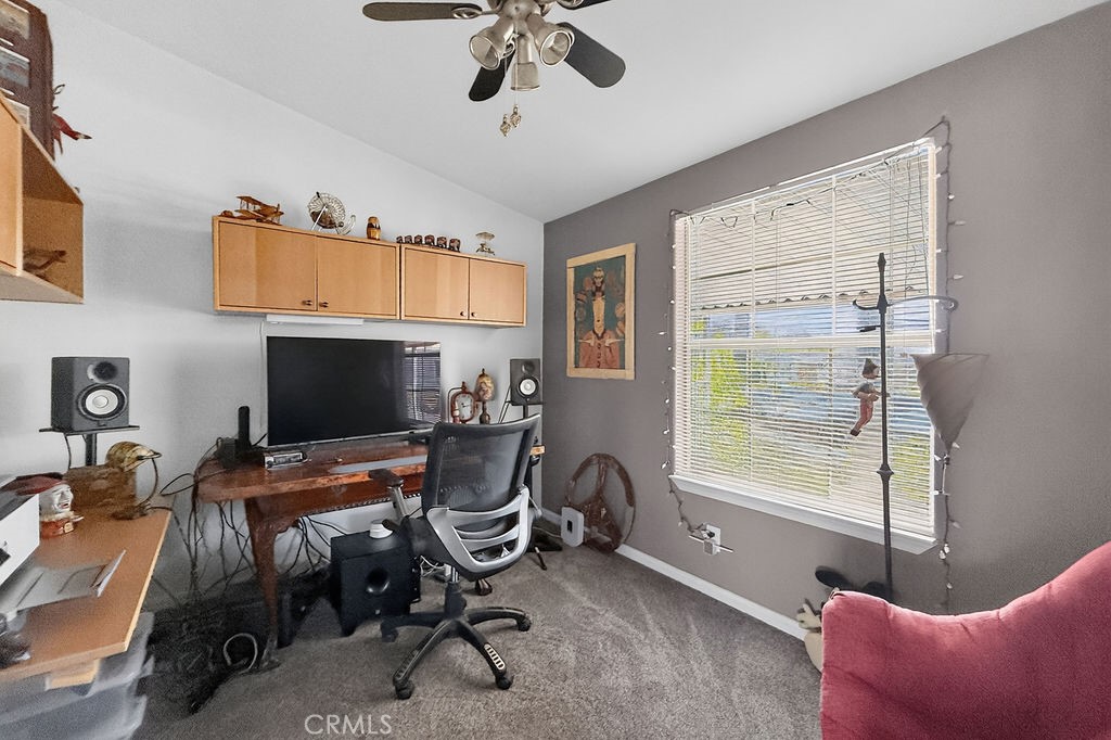 24921 Muirlands Boulevard 276, Lake Forest CA 92630 - photo 31