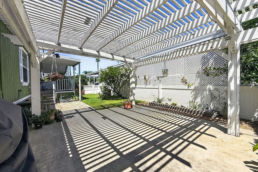 24921 Muirlands Boulevard 276, Lake Forest CA 92630 - photo 33