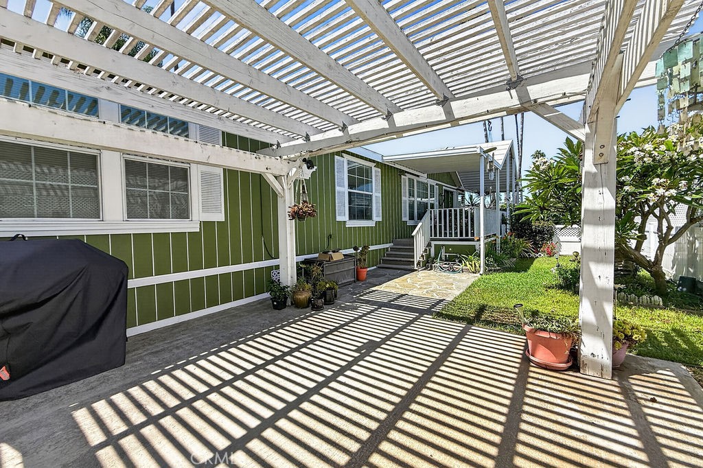 24921 Muirlands Boulevard 276, Lake Forest CA 92630 - photo 34
