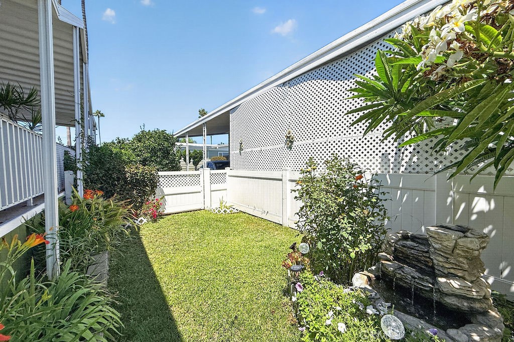 24921 Muirlands Boulevard 276, Lake Forest CA 92630 - photo 35