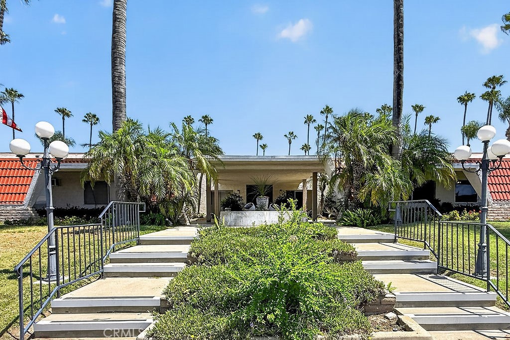 24921 Muirlands Boulevard 276, Lake Forest CA 92630 - photo 37