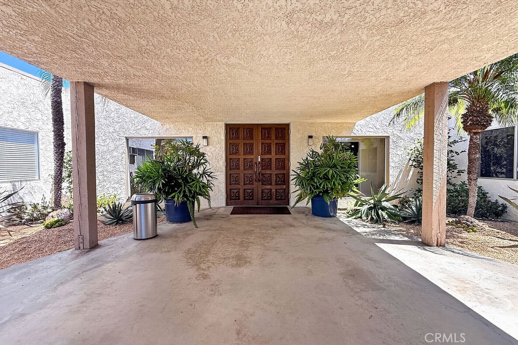 24921 Muirlands Boulevard 276, Lake Forest CA 92630 - photo 38