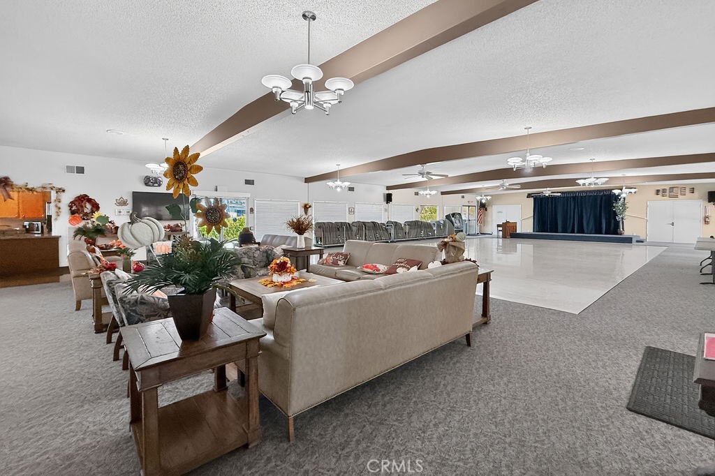 24921 Muirlands Boulevard 276, Lake Forest CA 92630 - photo 39