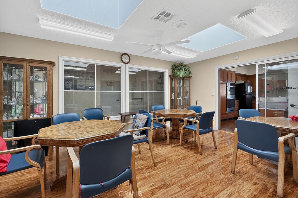 24921 Muirlands Boulevard 276, Lake Forest CA 92630 - photo 40