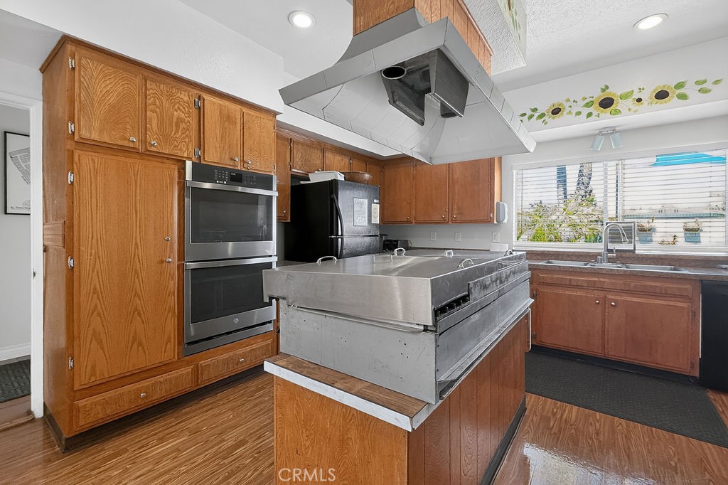 24921 Muirlands Boulevard 276, Lake Forest CA 92630 - photo 41