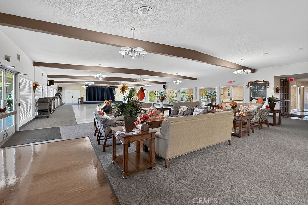 24921 Muirlands Boulevard 276, Lake Forest CA 92630 - photo 42