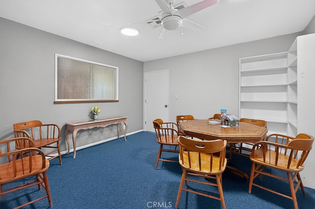 24921 Muirlands Boulevard 276, Lake Forest CA 92630 - photo 43