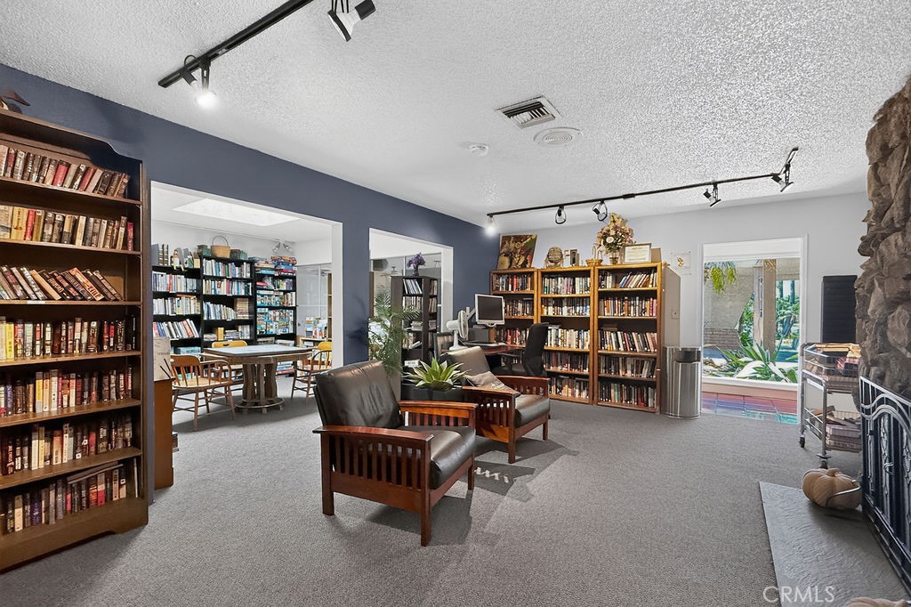 24921 Muirlands Boulevard 276, Lake Forest CA 92630 - photo 44