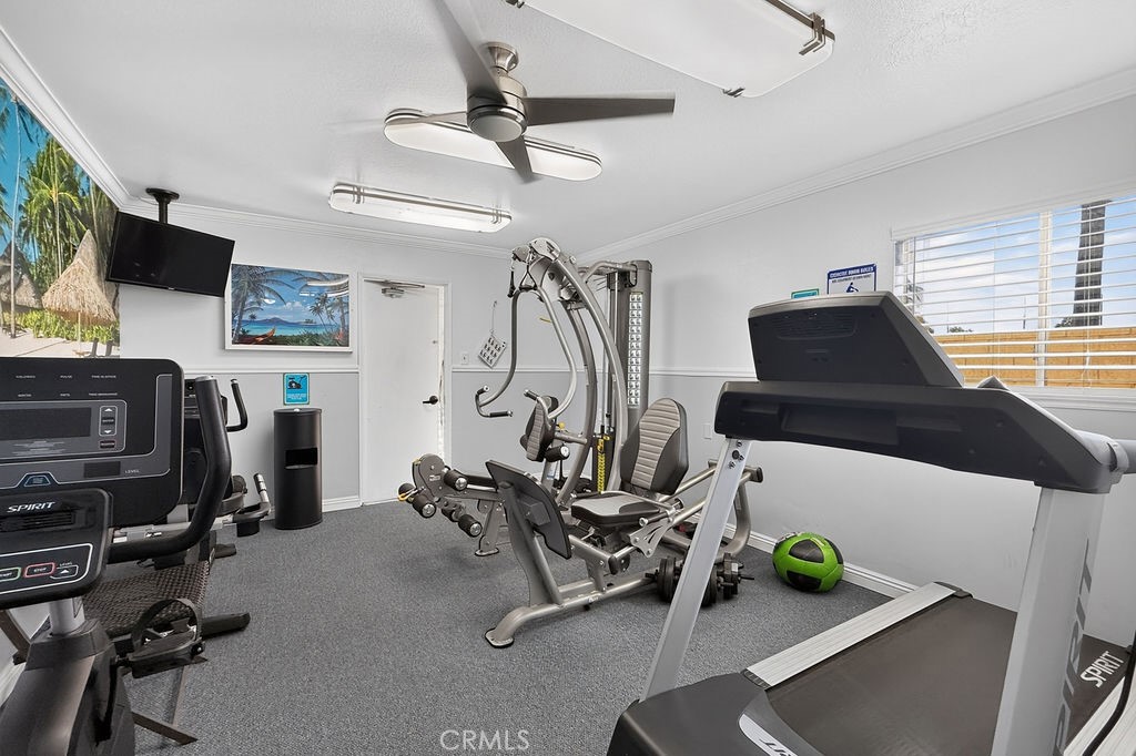 24921 Muirlands Boulevard 276, Lake Forest CA 92630 - photo 45
