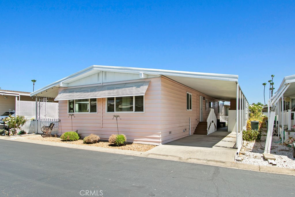 24921 Muirlands Boulevard 278, Lake Forest CA 92630 - photo 2