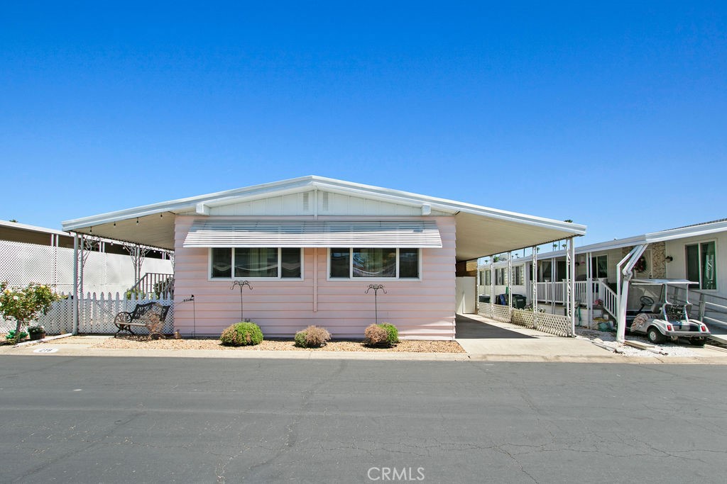 24921 Muirlands Boulevard 278, Lake Forest CA 92630 - photo 3