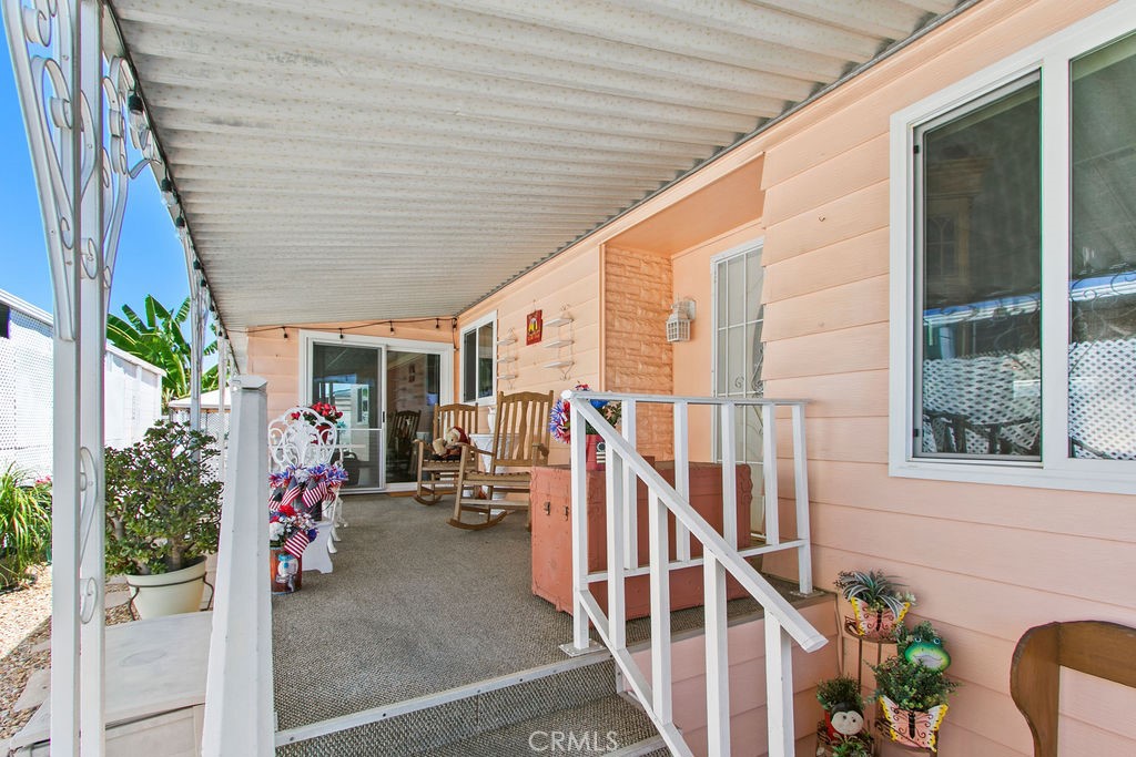 24921 Muirlands Boulevard 278, Lake Forest CA 92630 - photo 4